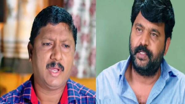 నిన్న ఏమైందంటే