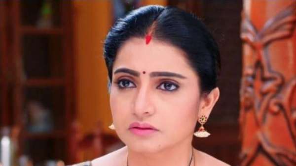 ఊహల్లో సీత