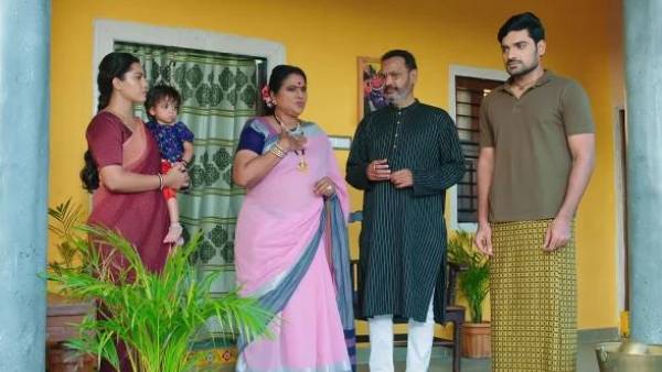 కొట్టబోవడంతో