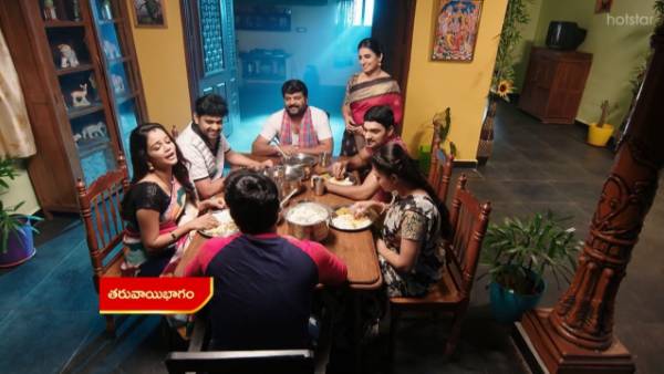 అసలు ఏమైందంటే