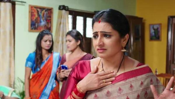 వైదేహి దొరుకుతుందా?