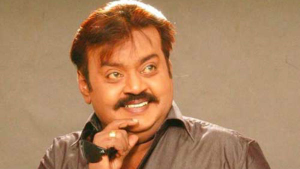 తొలిసారిగా 2018 లో