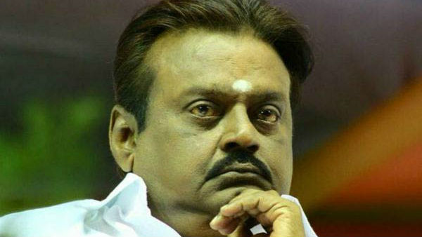 ఎన్నికల సమయంలో