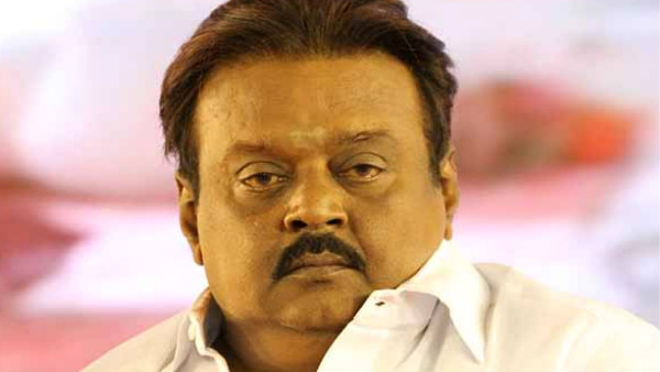 కరోనా ఇన్ఫెక్షన్