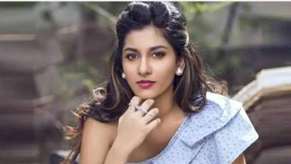 ఆ ఒక్క షో.. ఆమె కెరీర్ను మార్చేసింది