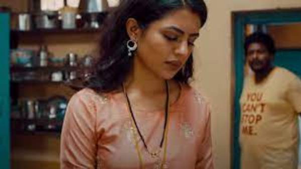 సందీప్ కిషన్, మిగితా క్యారెక్టర్లు ఇలా...
