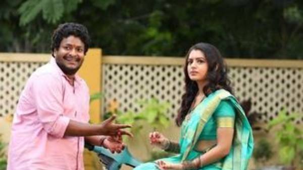 సాంకేతిక విభాగాల పనితీరు..