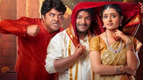 ఫైనల్గా ఎలా ఉందంటే..