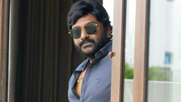 ఆ హీరోలు పోటీగా ఉన్నప్పటికీ..