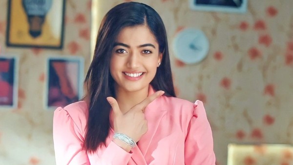హిట్ హీరోయిన్.. స్టార్ స్టేటస్తో హవా