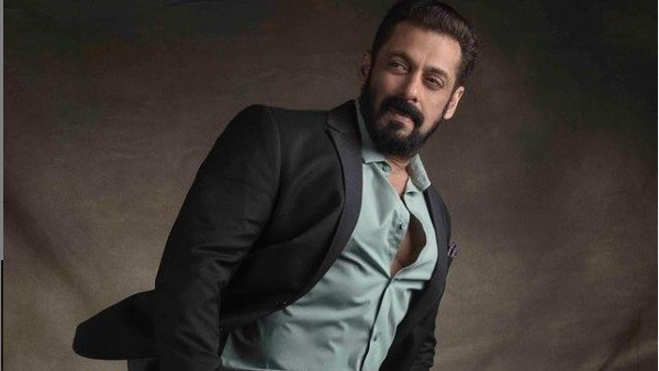 Bollywood star Salman khan cancelled Master remake plans, Bollywood star Salman khan cancelled Master remake plans,