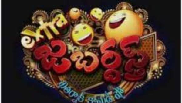 జబర్దస్త్, ఎక్స్ట్రా జబర్దస్త్ షో రేటింగ్స్