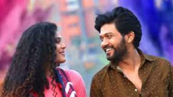 జాతిరత్నాలు సినిమాకు రేటింగ్ ఇలా