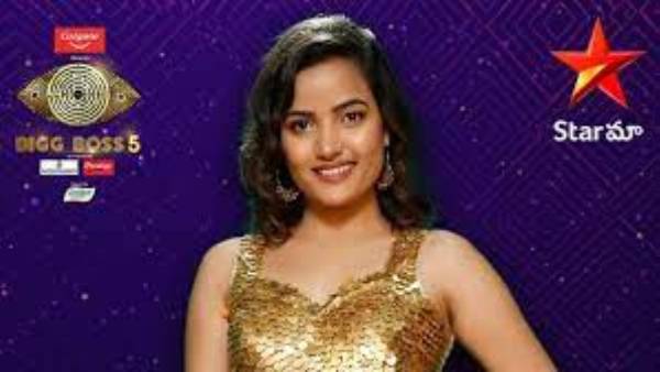 లేడీస్లో ఆమెకు ఎక్కువగా సపోర్టు