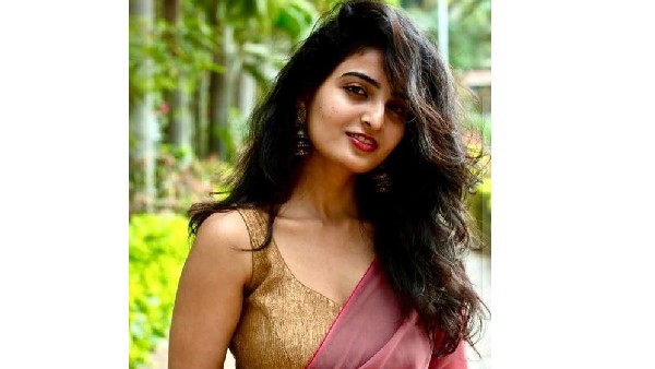 అందులో మాత్రం ఎప్పుడూ బిజీగా ఉంటూ