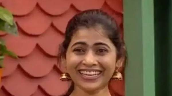 ఆర్జే కాజల్ అతి ఆసక్తి.. మానస్తో అలా