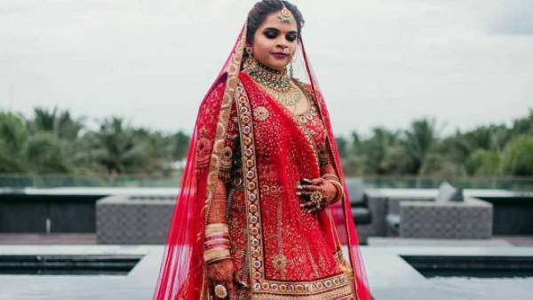 సరదాగా అలా చేయడంతో