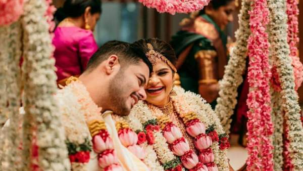 ఆ సినిమాలతో మంచి క్రేజ్