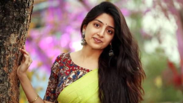 Poonam Kaur : సెప్టెంబర్ 2 అర్ధరాత్రి వణికిపోయా.. అతను సొసైటీకి డేంజర్.. పవన్ పేరు వాడుతూ సంచలనం!