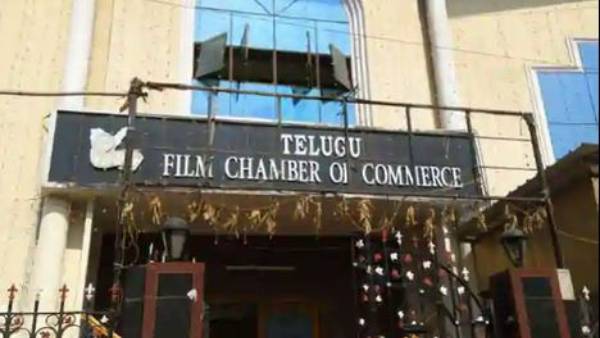 ప్రభుత్వానికి చాలా కృతజ్ఞతలు