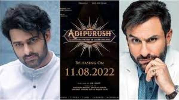 పాన్ ఇండియా రేంజ్లో.. ఎవరెలాగ?