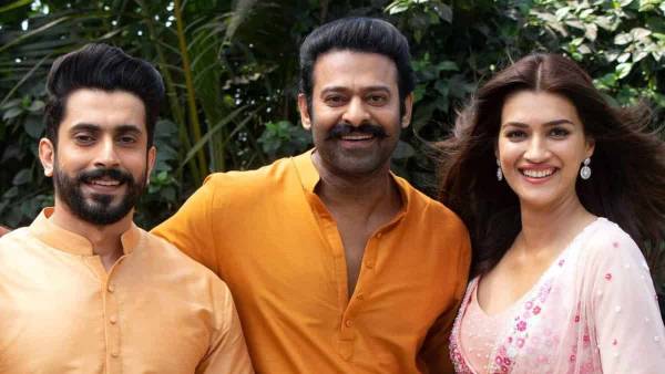 ఆరోజునే ఎందుకు రిలీజ్ చేస్తారంటే