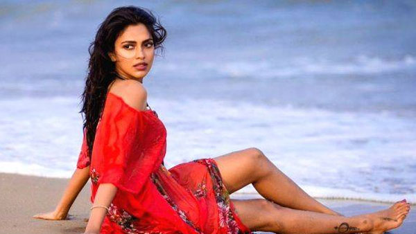 దర్శకుడితో పెళ్లి.. విడాకులు తీసుకుని