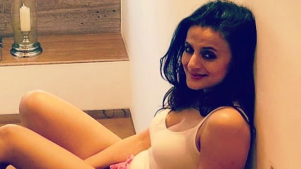 అది మిగిలినవన్నీ నిరాశ పరిచాయి