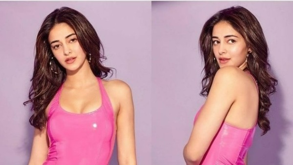రెండు సినిమాలతో ప్రేక్షకుల ముందుకు