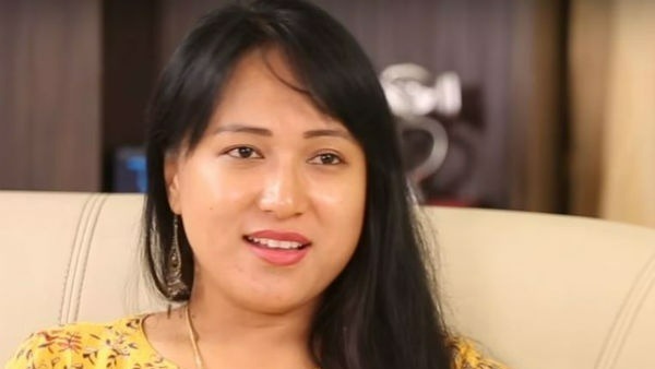 పవన్ కళ్యాణ్ తో కూడా