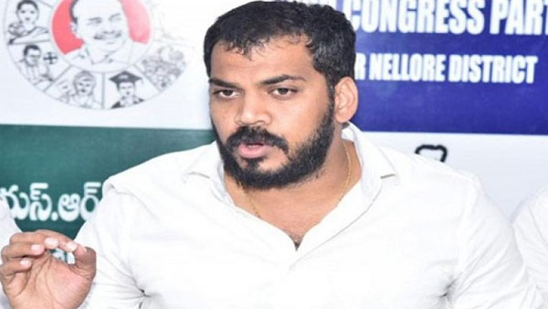 చాప చుట్టేయడం ఖాయం