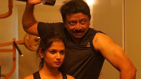 థైస్ బాగున్నాయి అనడంతో..