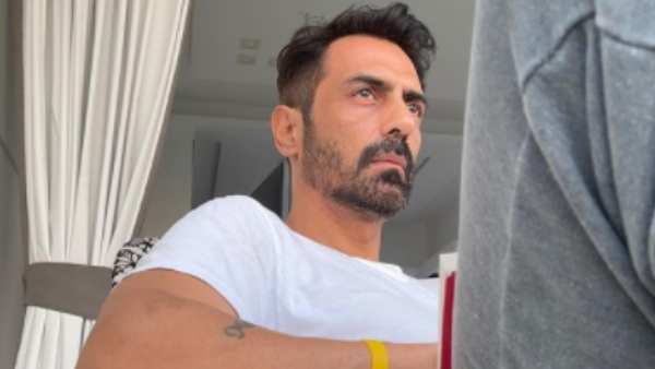 డ్రగ్స్తో మూడోసారి పట్టుపడ్డ ఏజిసియాలోస్ డెమిట్రియాడెస్
