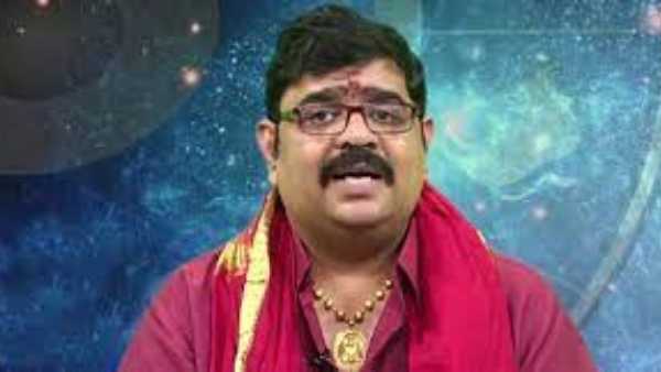 సమంతకు ఆ సమస్య.. అందుకే ఇలా