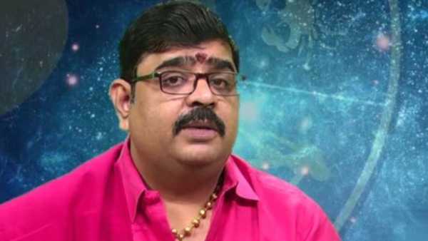 అఖిల్ గురించి కూడా ముందే చెప్పాడు