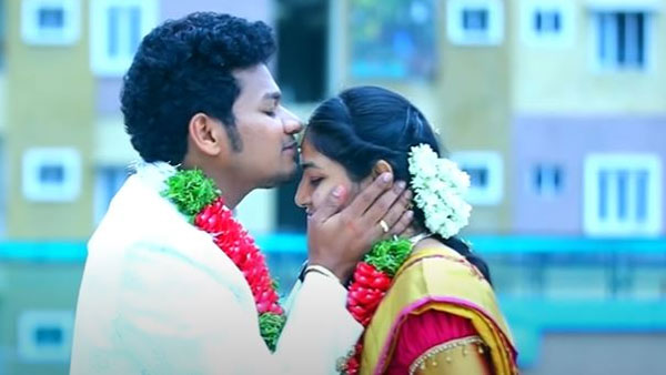 పెద్దల నిర్ణయం ప్రకారమే