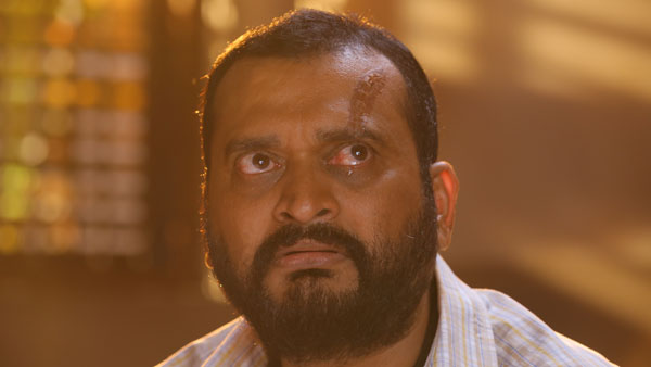 అవార్డుల పంట