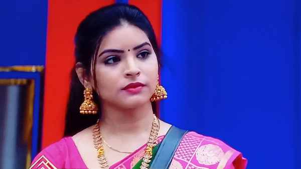 చెండాలమైన రీజన్స్ అంటూ కామెంట్