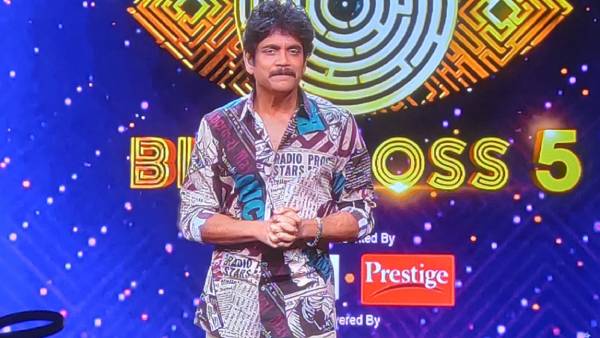 మ్యూజిక్, డ్యాన్స్, ఫన్