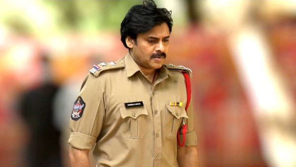 క్లారిటీ ఇచ్చిన నిర్మాత