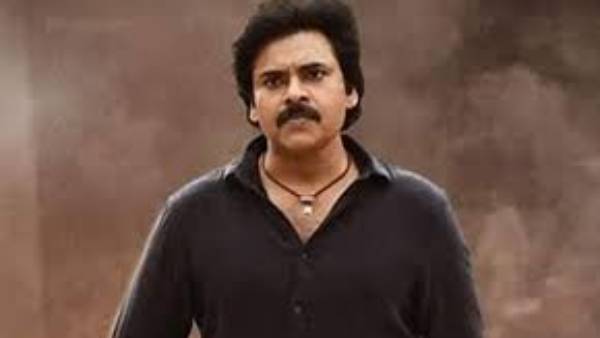 ట్రెండింగ్గా భీమ్లా నాయక్ సాంగ్