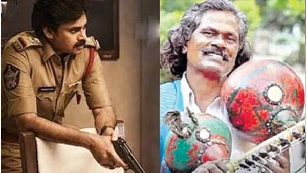 పవన్ కల్యాణ్ కలిసిన తర్వాత మరింత విలువ