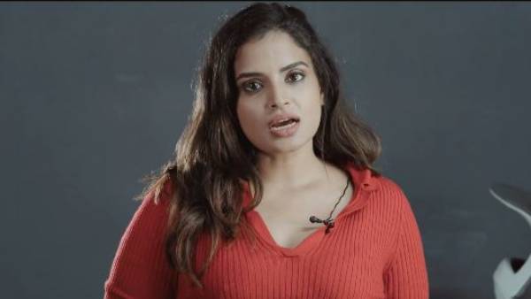 షన్ను ఫ్యాన్స్ నుంచి ఫోన్ కాల్స్