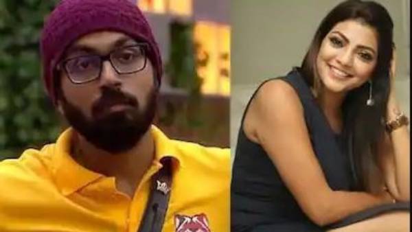 ప్లే బాయ్ తరహాలో..