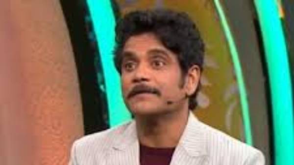 నాలుగు సీజన్లు.. ముగ్గురు స్టార్ హీరో
