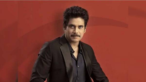 మొత్తం ఎన్ని రోజులంటే..?