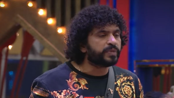 నటరాజ్ మాస్టర్, జస్వంత్ మాటల యుద్దం