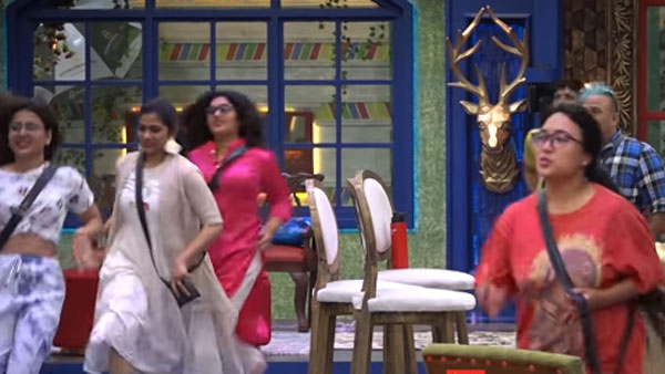 వరస్ట్ పెర్ఫామెన్స్..