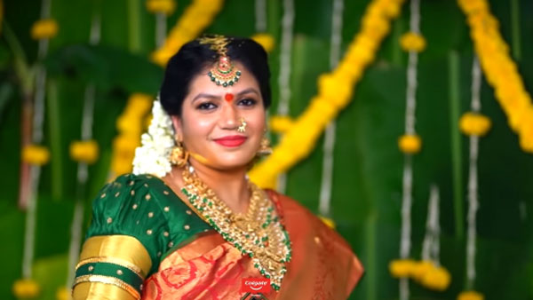 పసిపాప ఏడుపులు