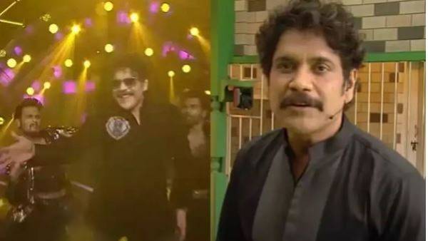 ఐదో సీజన్పై డౌట్స్.. గ్రాండ్గా మొదలై